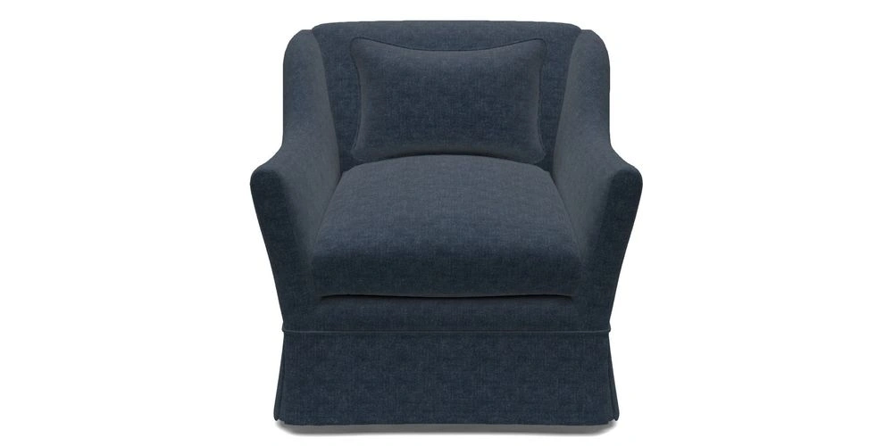 Bespoke Armchairs