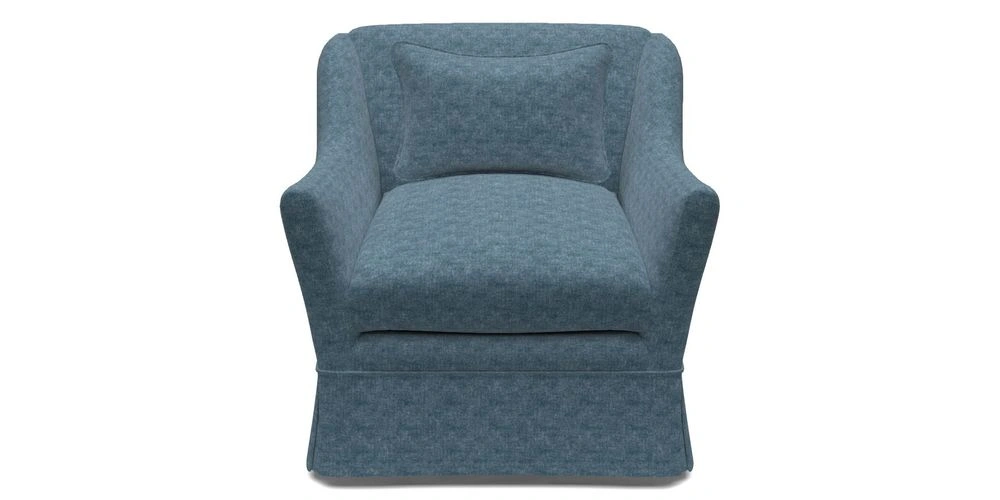 Bespoke Armchairs