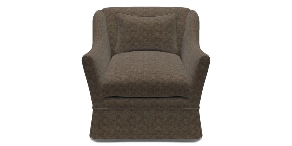 Bespoke Armchairs