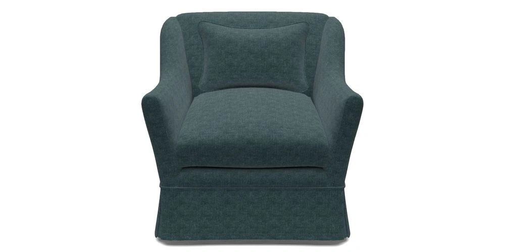 Bespoke Armchairs