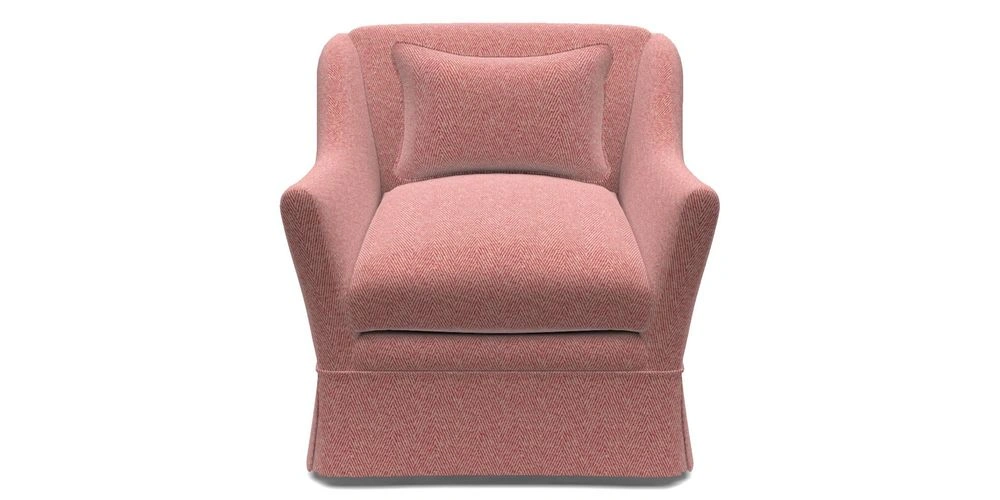 Bespoke Armchairs