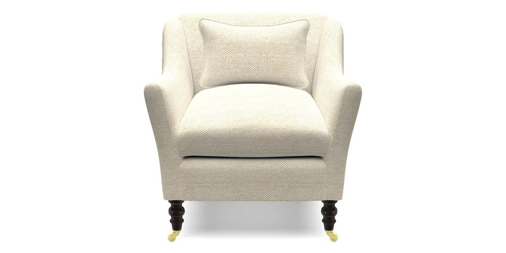 Bespoke Armchairs