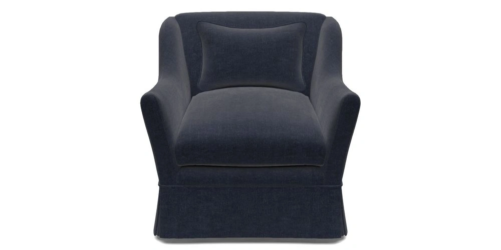 Bespoke Armchairs