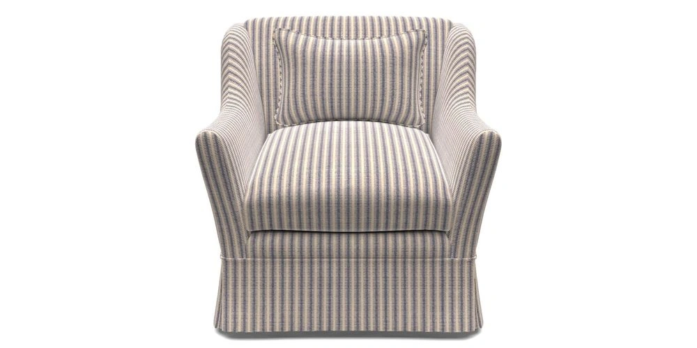 Bespoke Armchairs