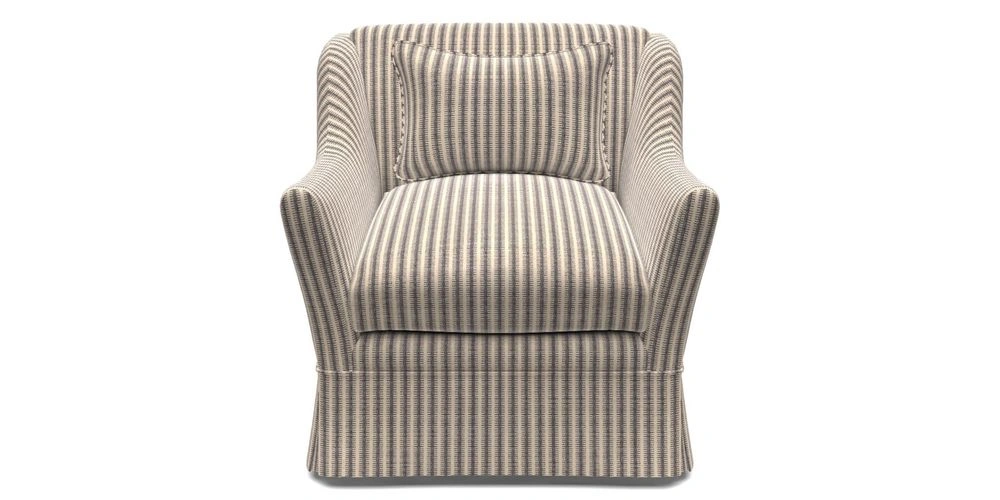 Bespoke Armchairs