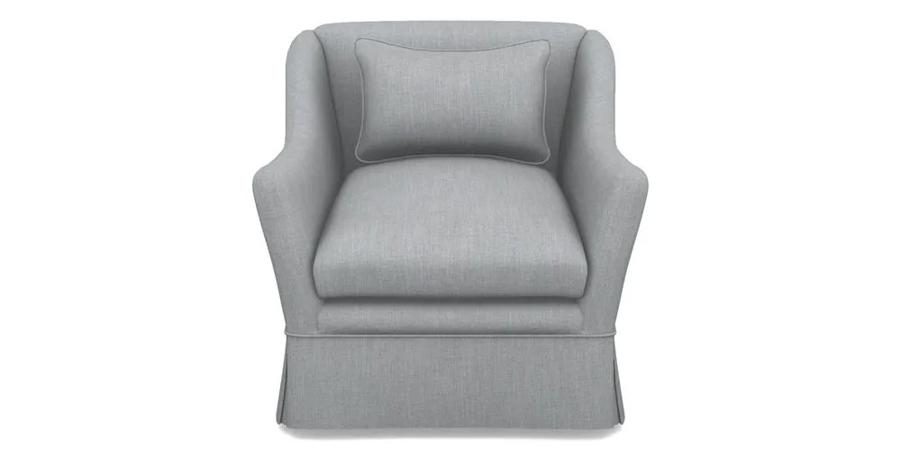 Bespoke Armchairs