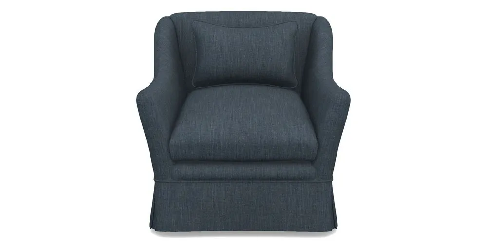 Bespoke Armchairs