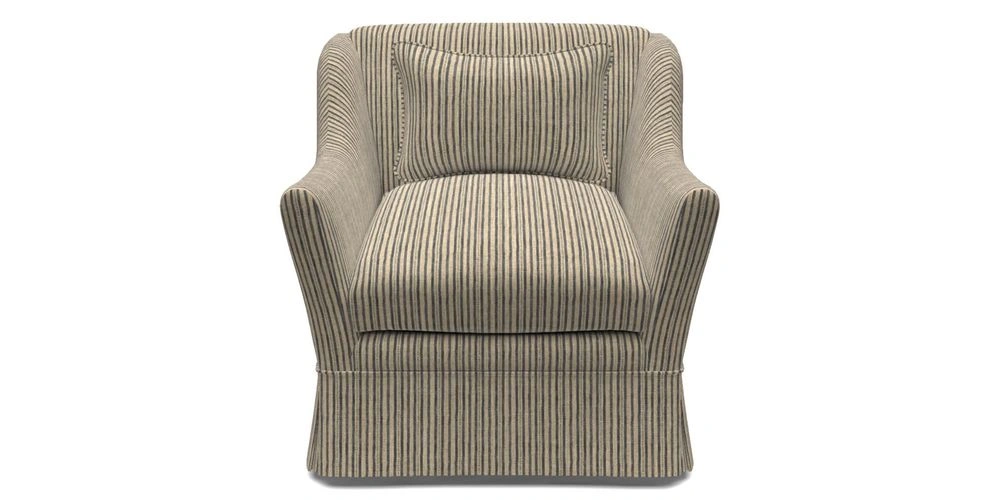 Bespoke Armchairs