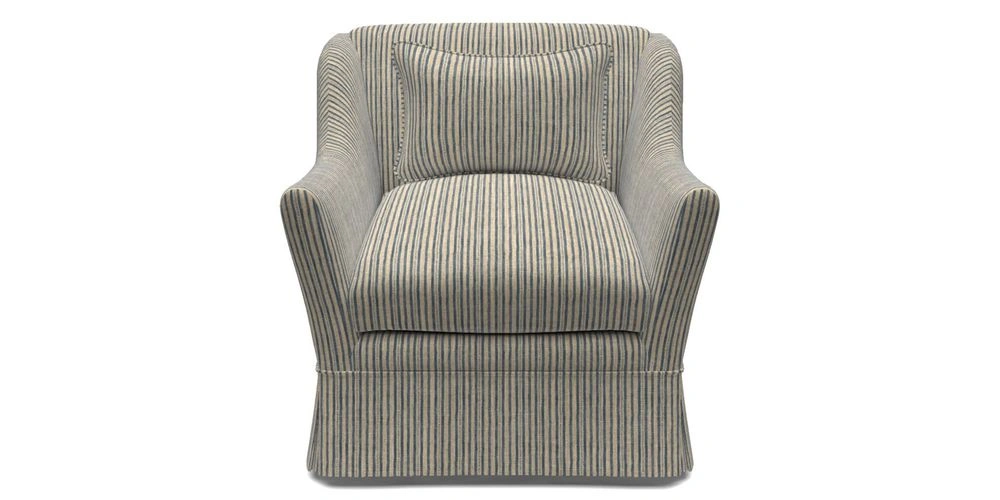 Bespoke Armchairs