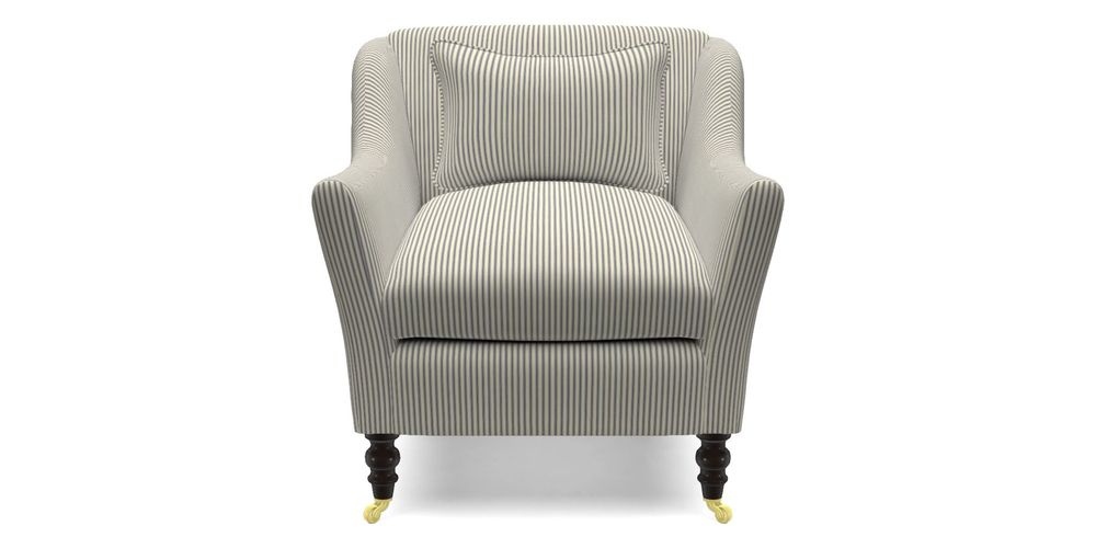 Bespoke Armchairs