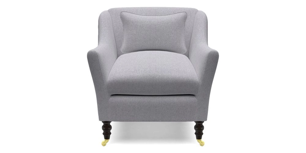 Bespoke Armchairs