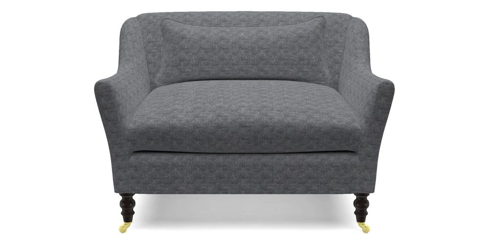 Bespoke Snugglers