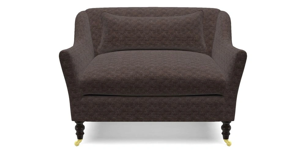 Bespoke Snugglers