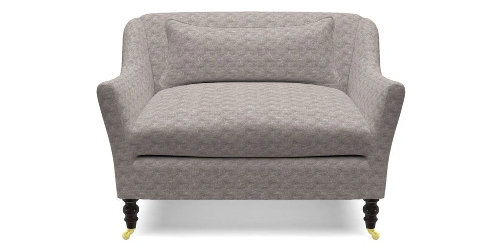 Bespoke Snugglers