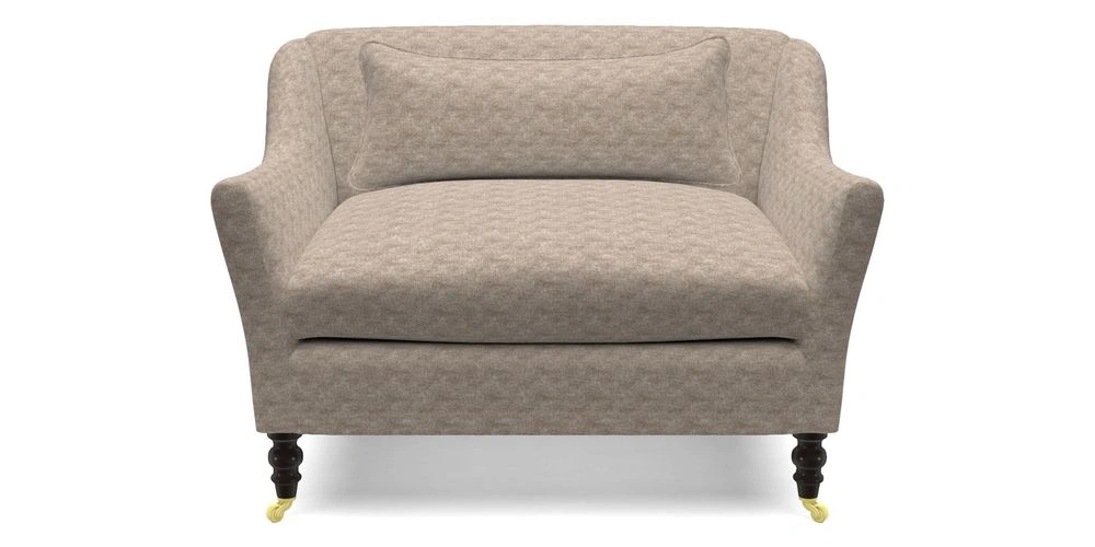 Bespoke Snugglers