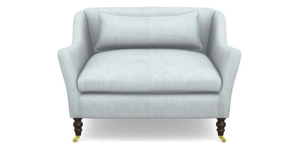 Bespoke Snugglers