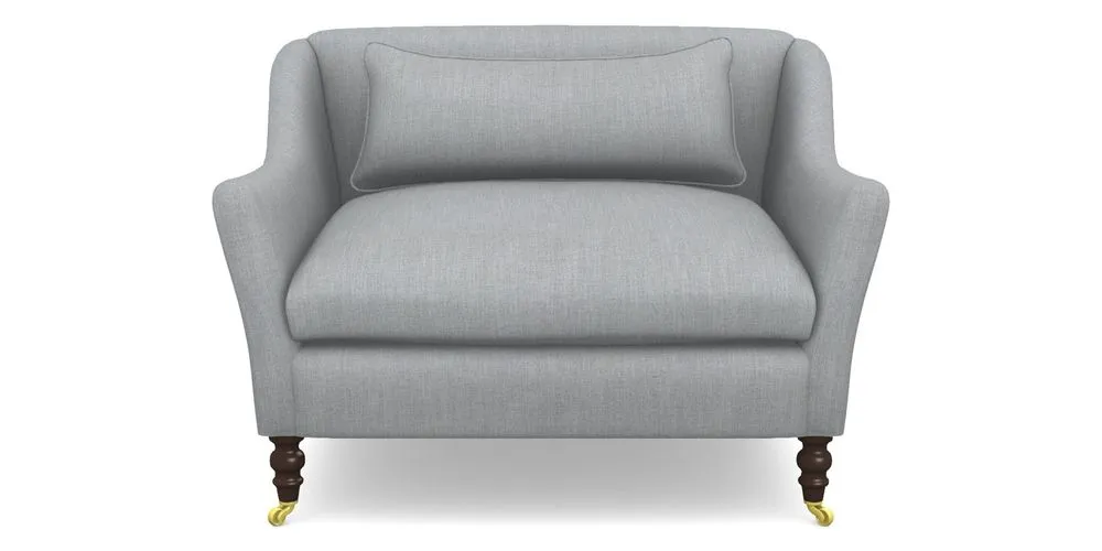 Bespoke Snugglers