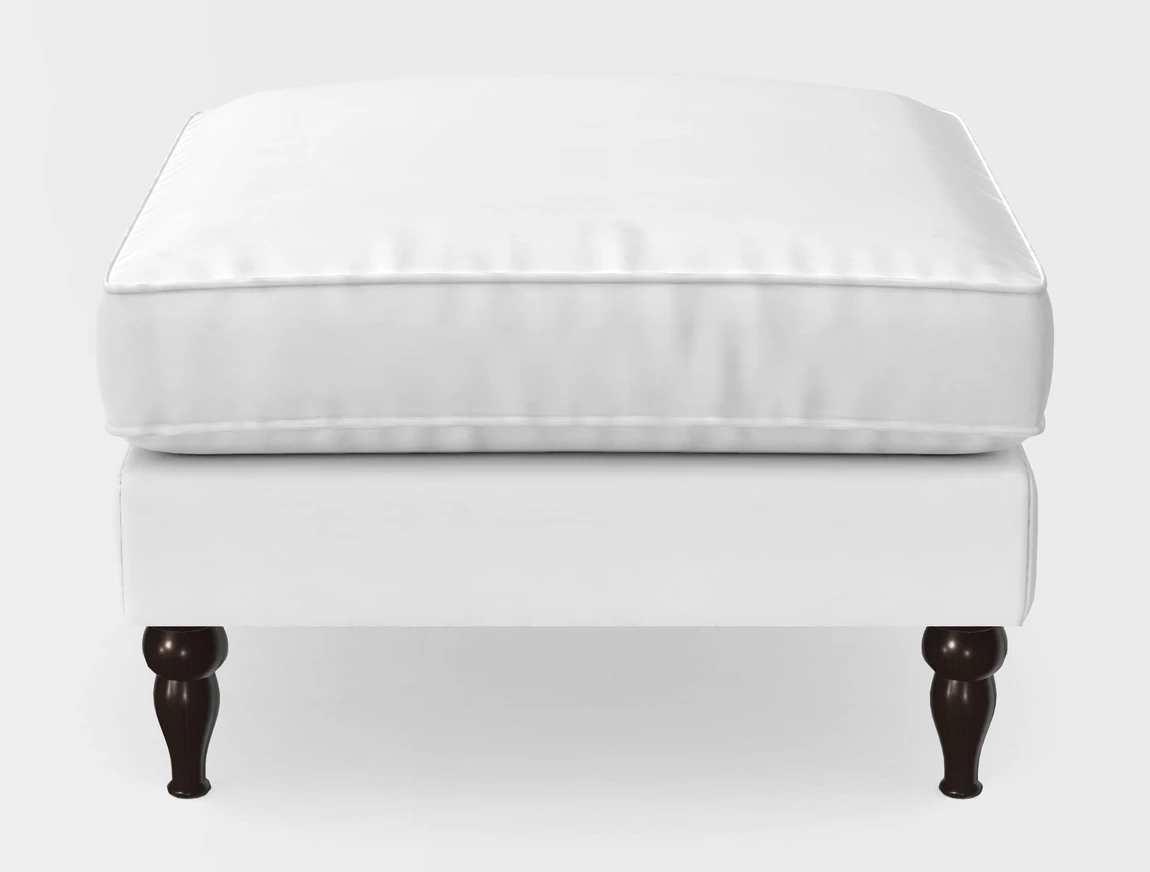 Standard Footstool