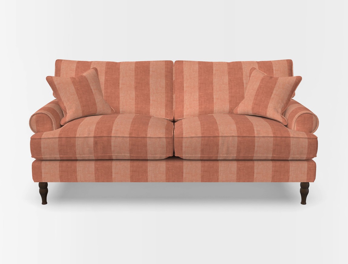 Cooksbridge front