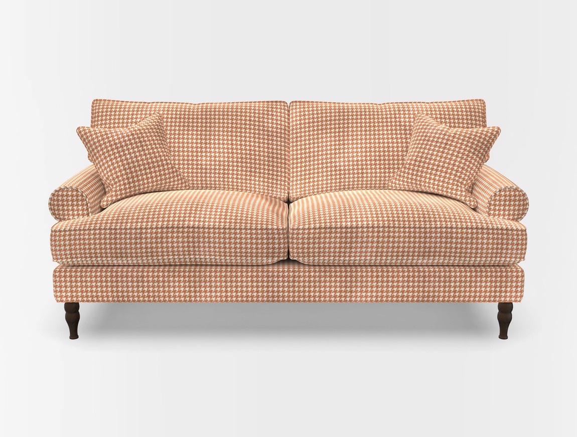 Cooksbridge front