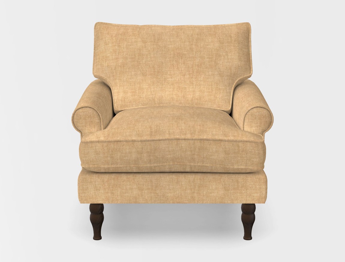 Accent Chair