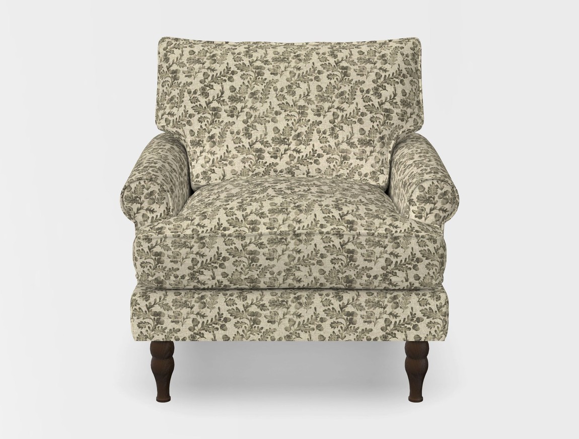 Accent Chair