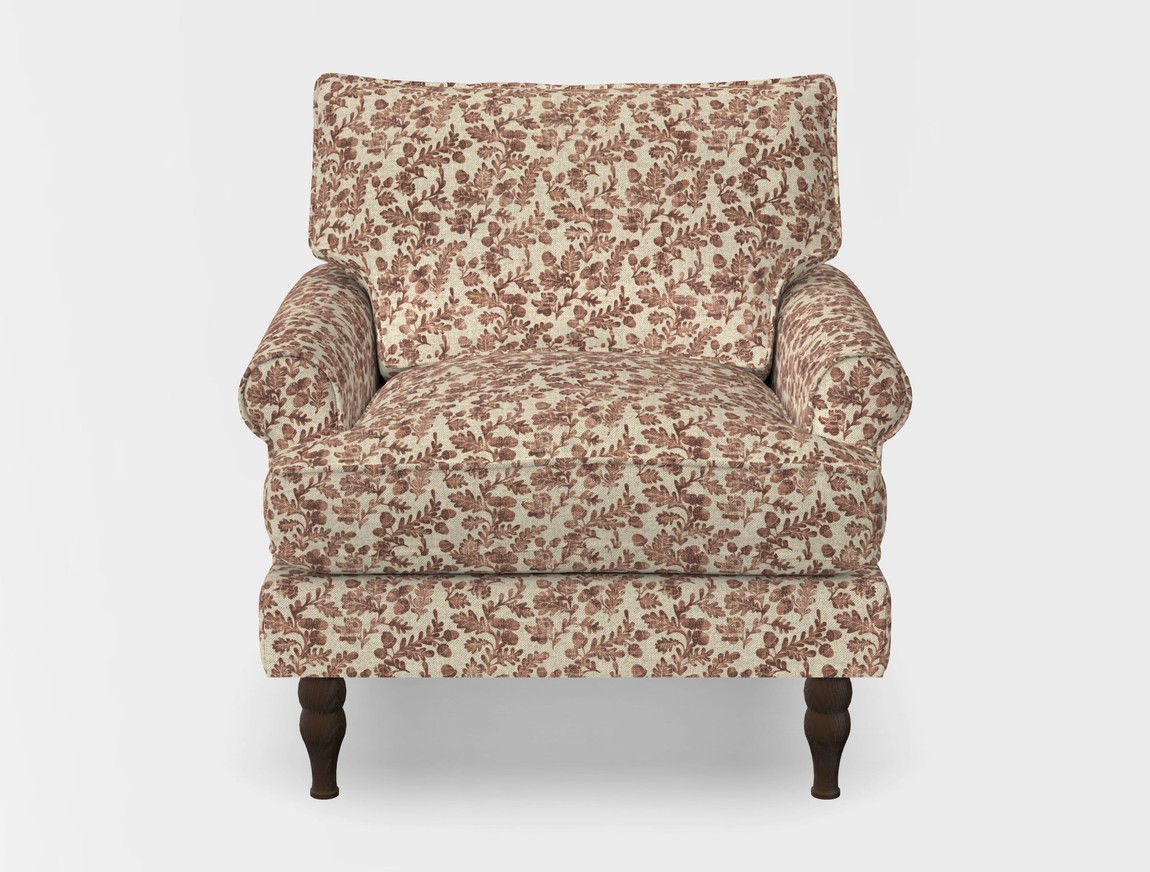 Accent Chair