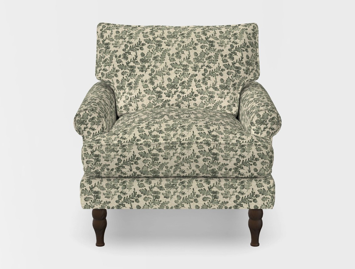 Accent Chair
