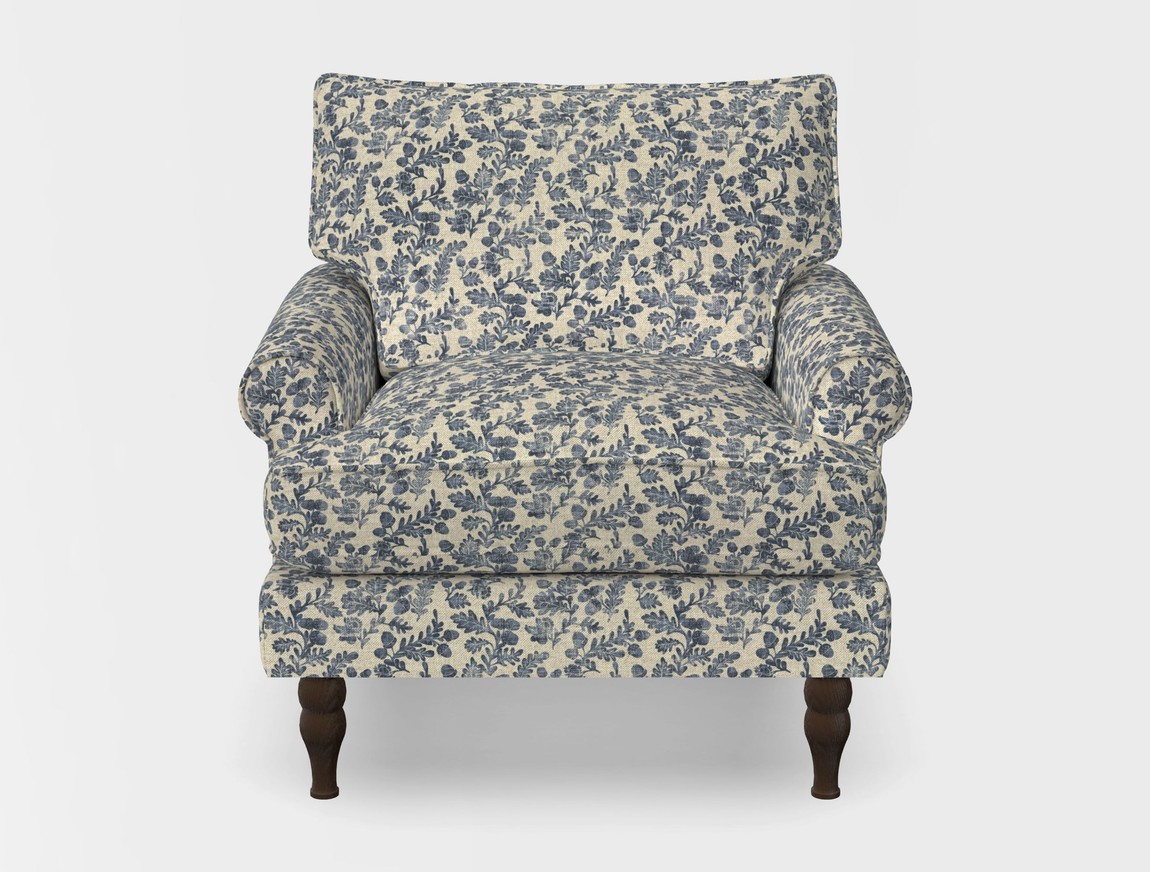 Accent Chair