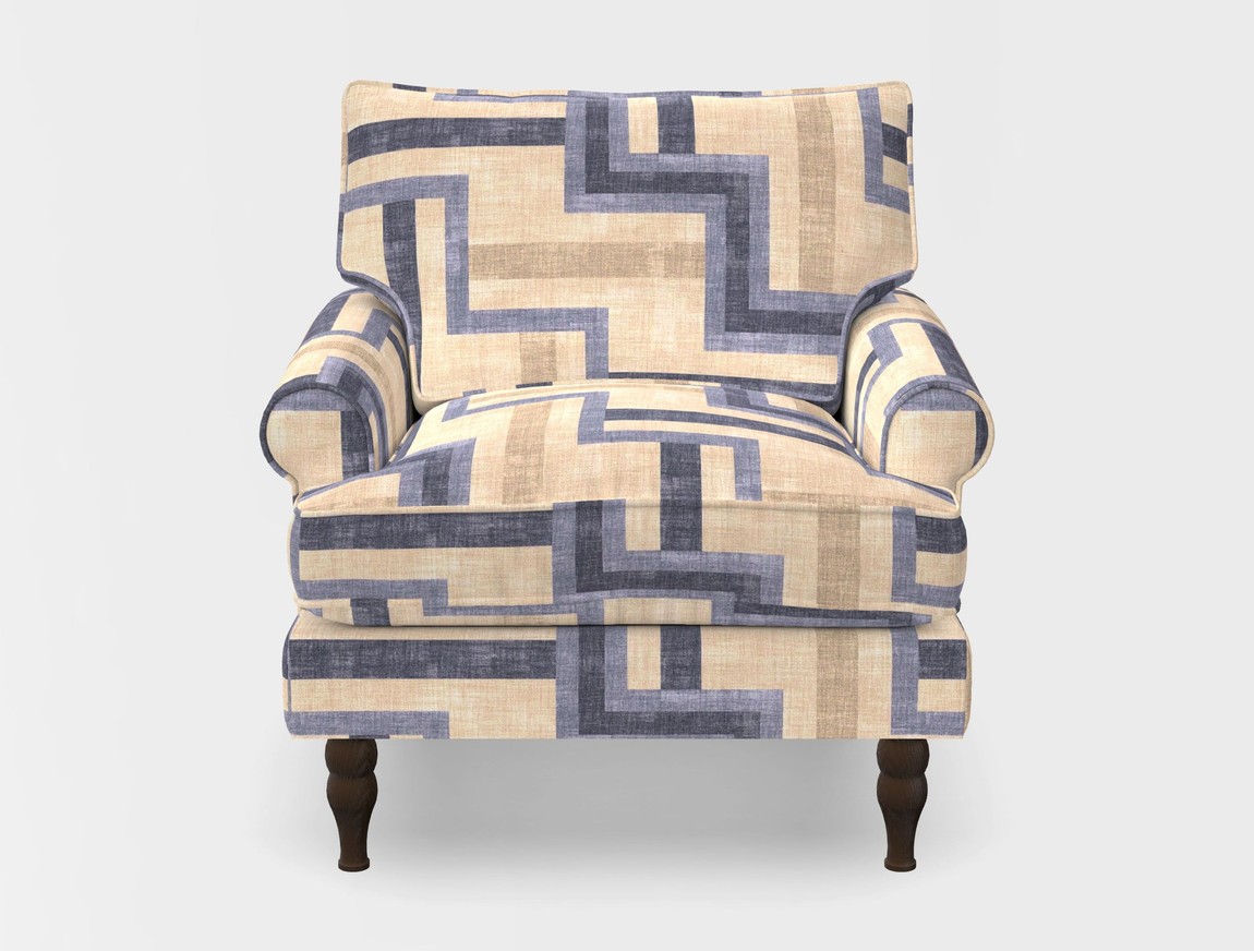 Accent Chair