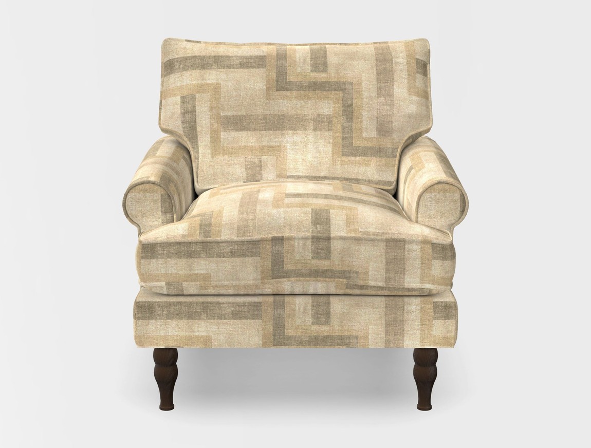 Accent Chair