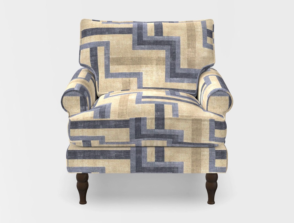 Accent Chair
