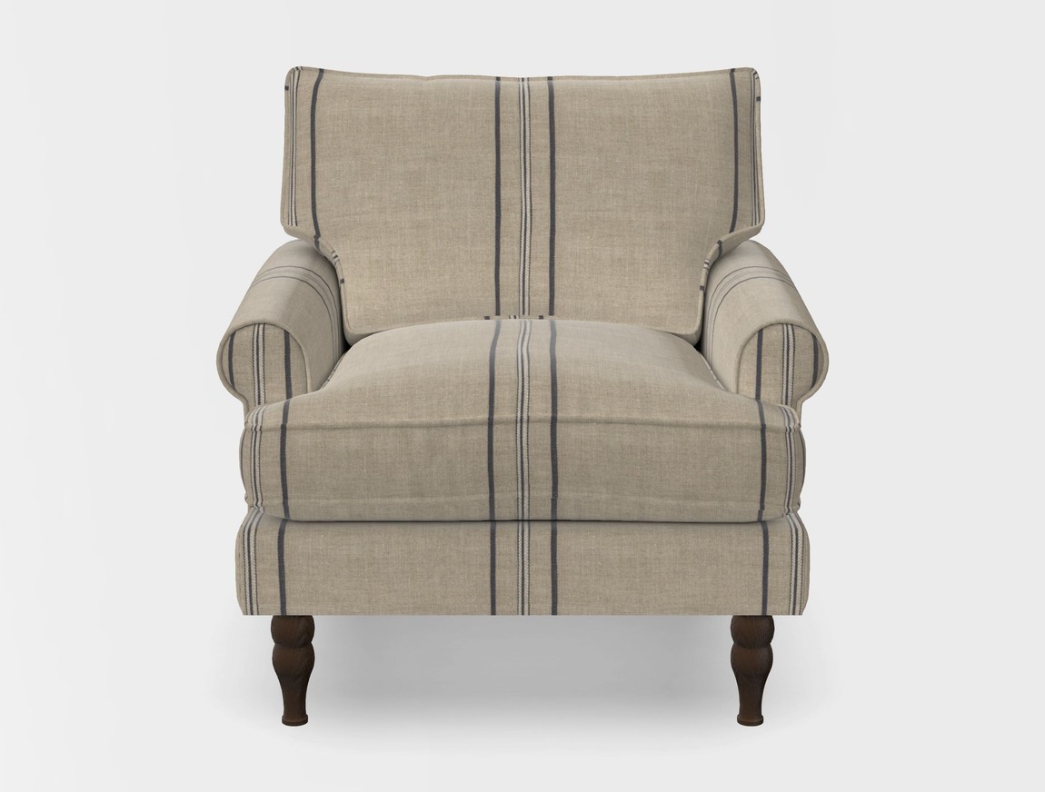 Accent Chair