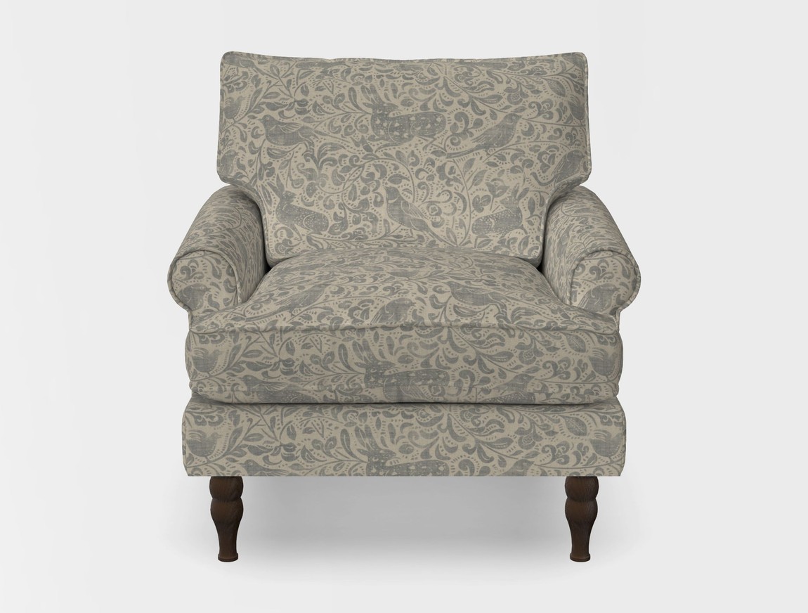 Accent Chair