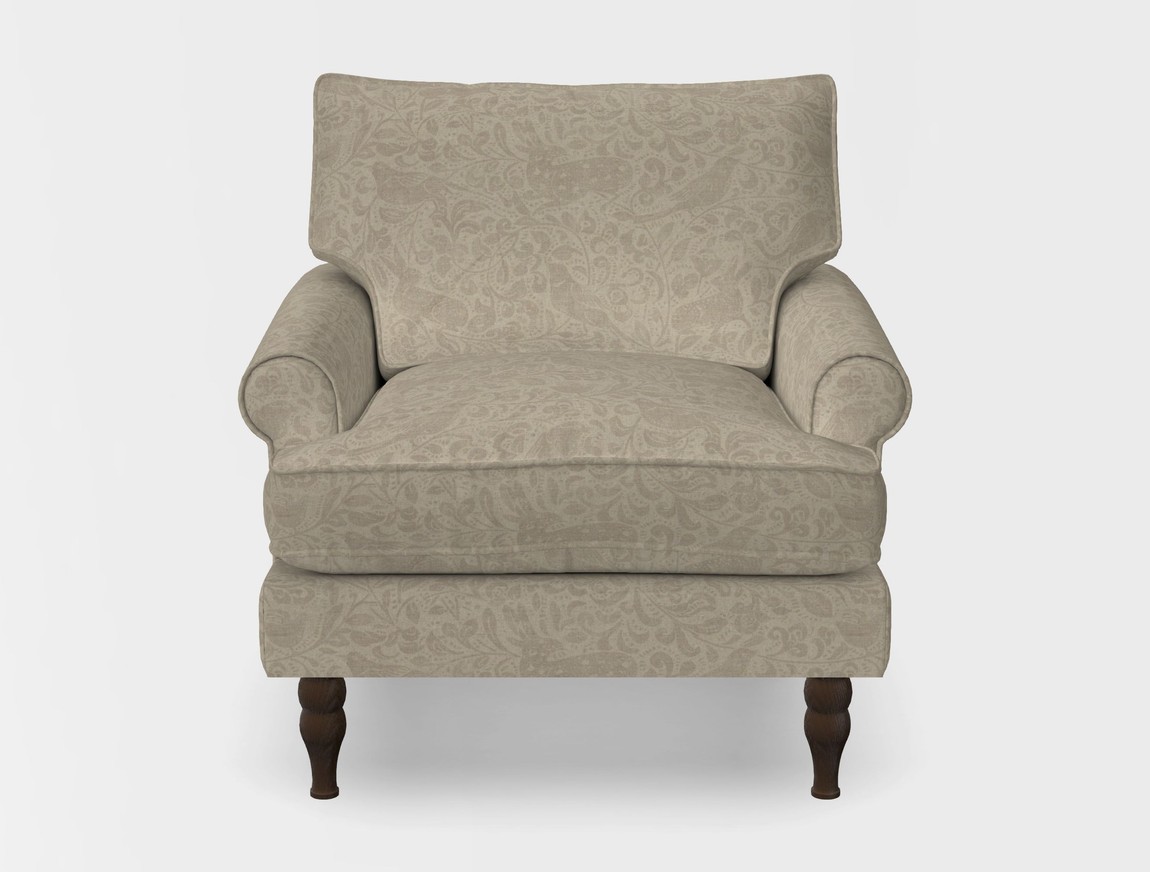 Accent Chair