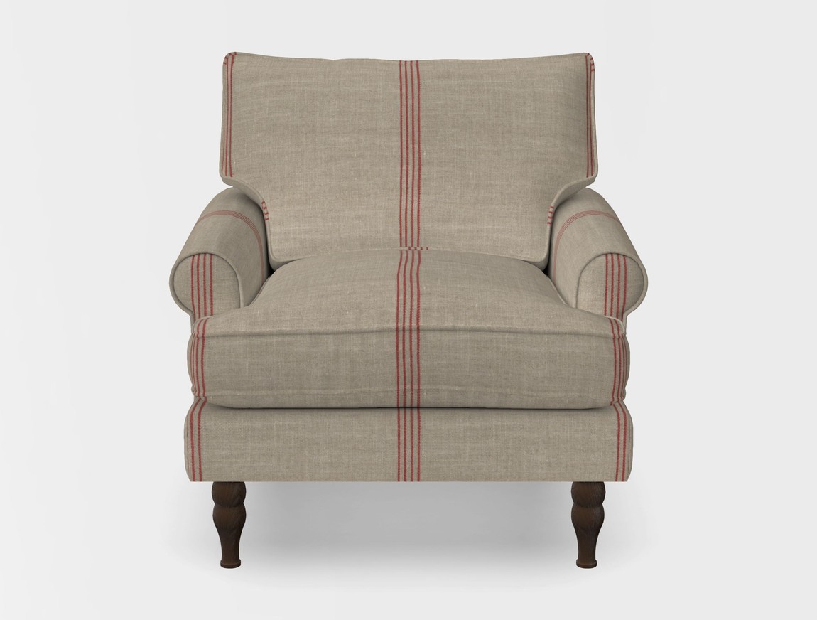 Accent Chair