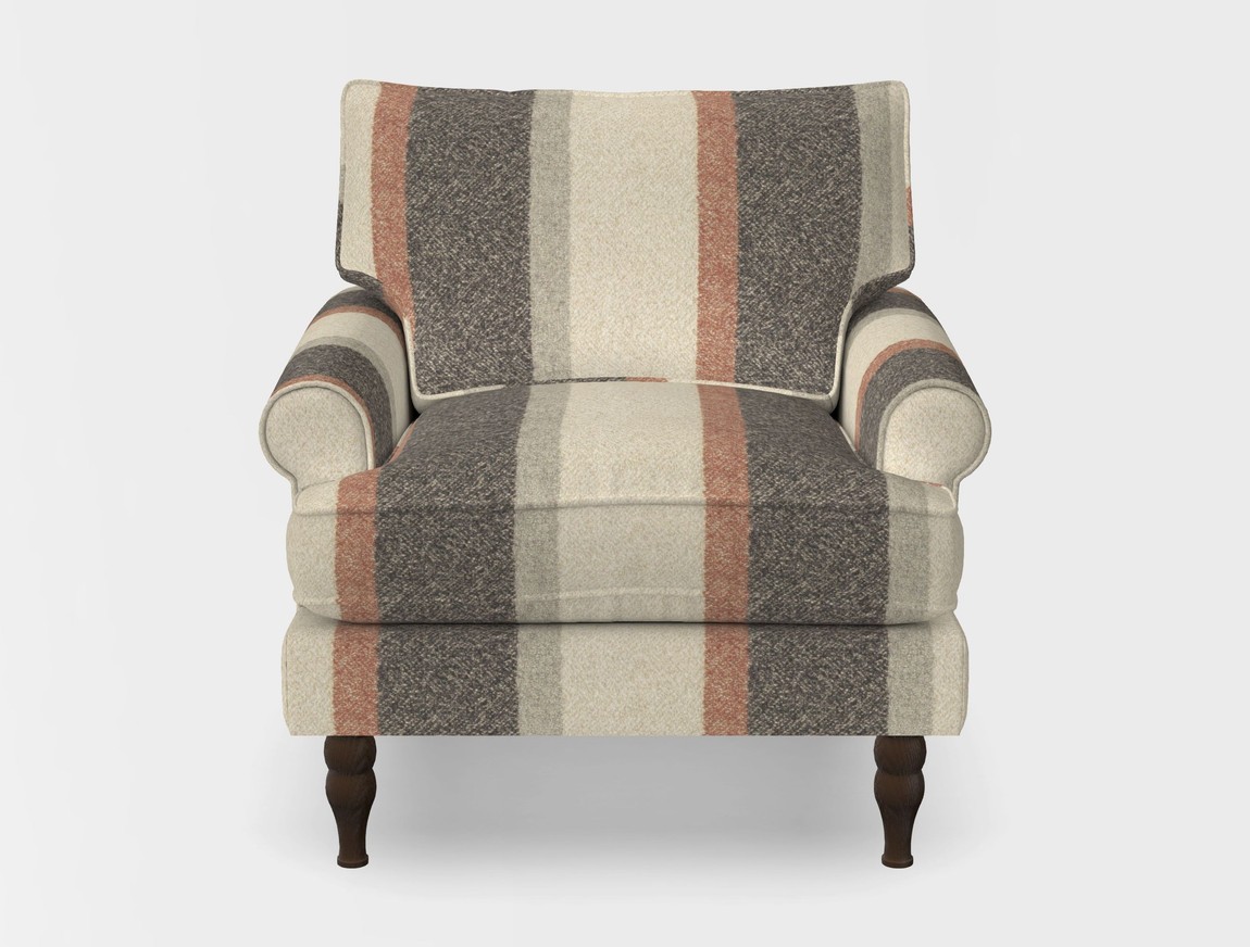Accent Chair