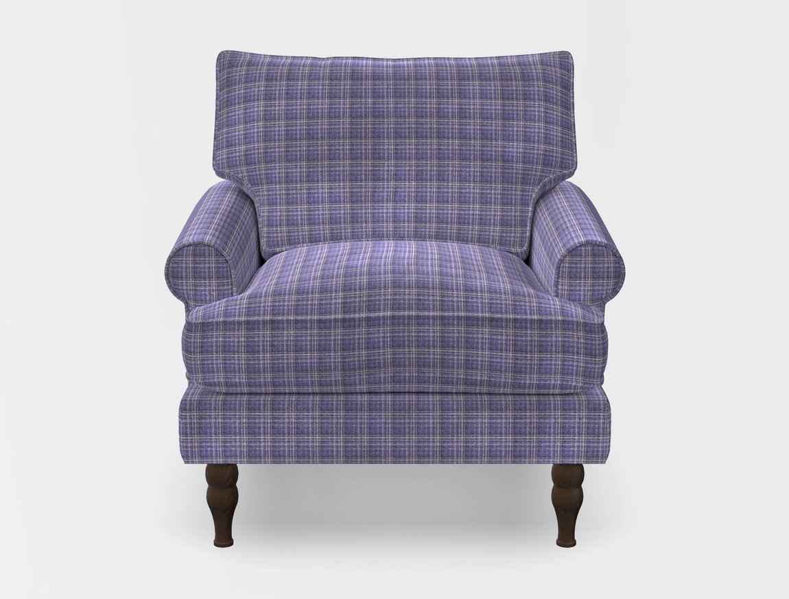 Accent Chair