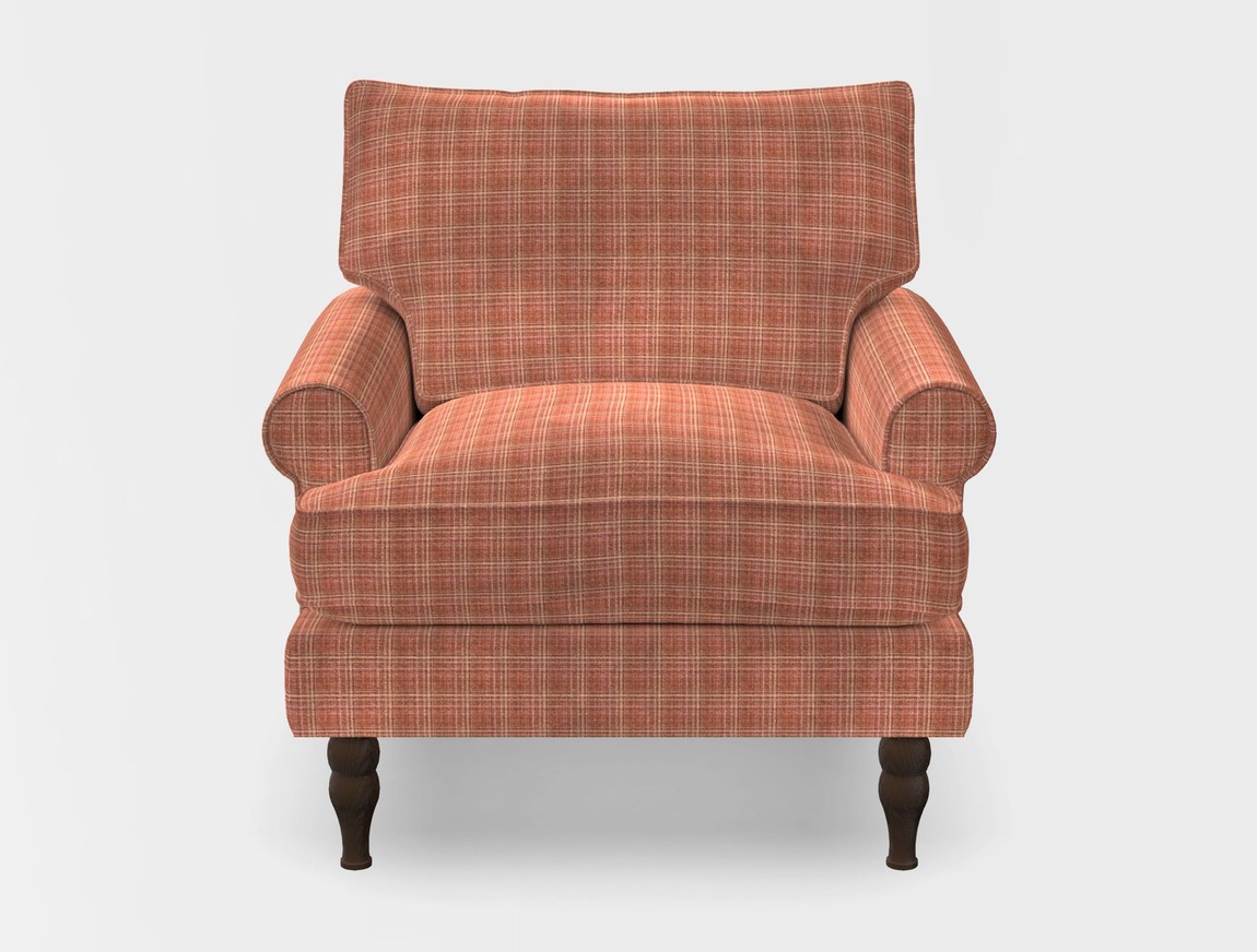 Accent Chair