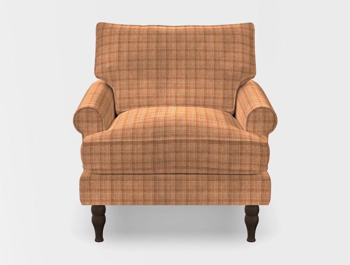 Accent Chair