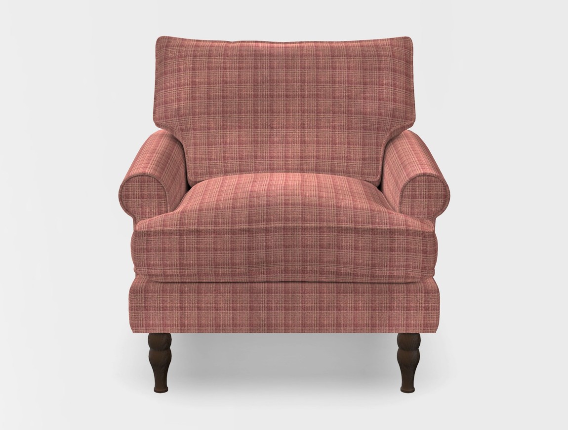 Accent Chair