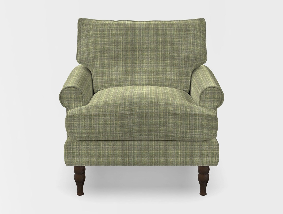 Accent Chair