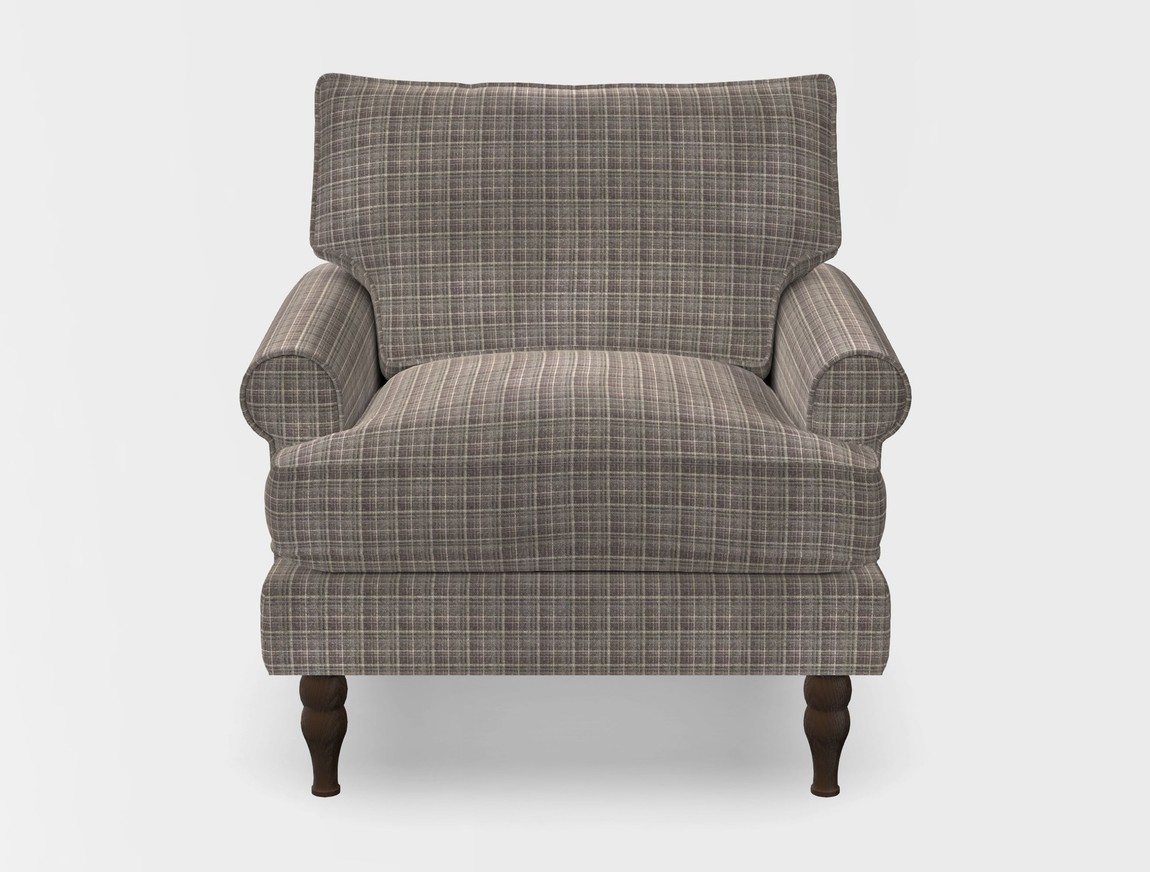 Accent Chair