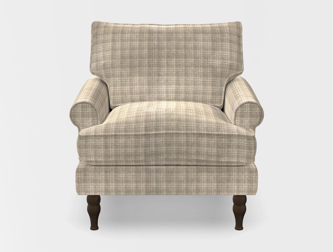 Accent Chair