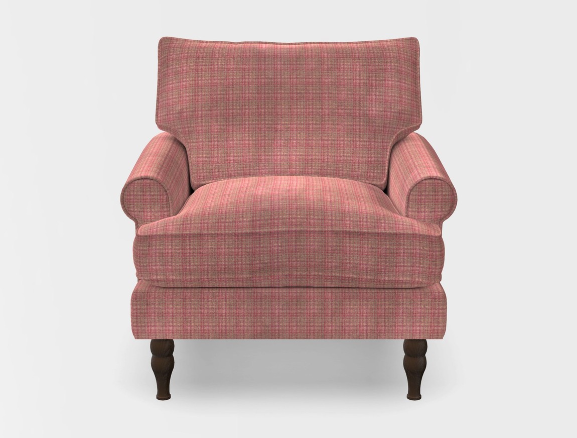 Accent Chair