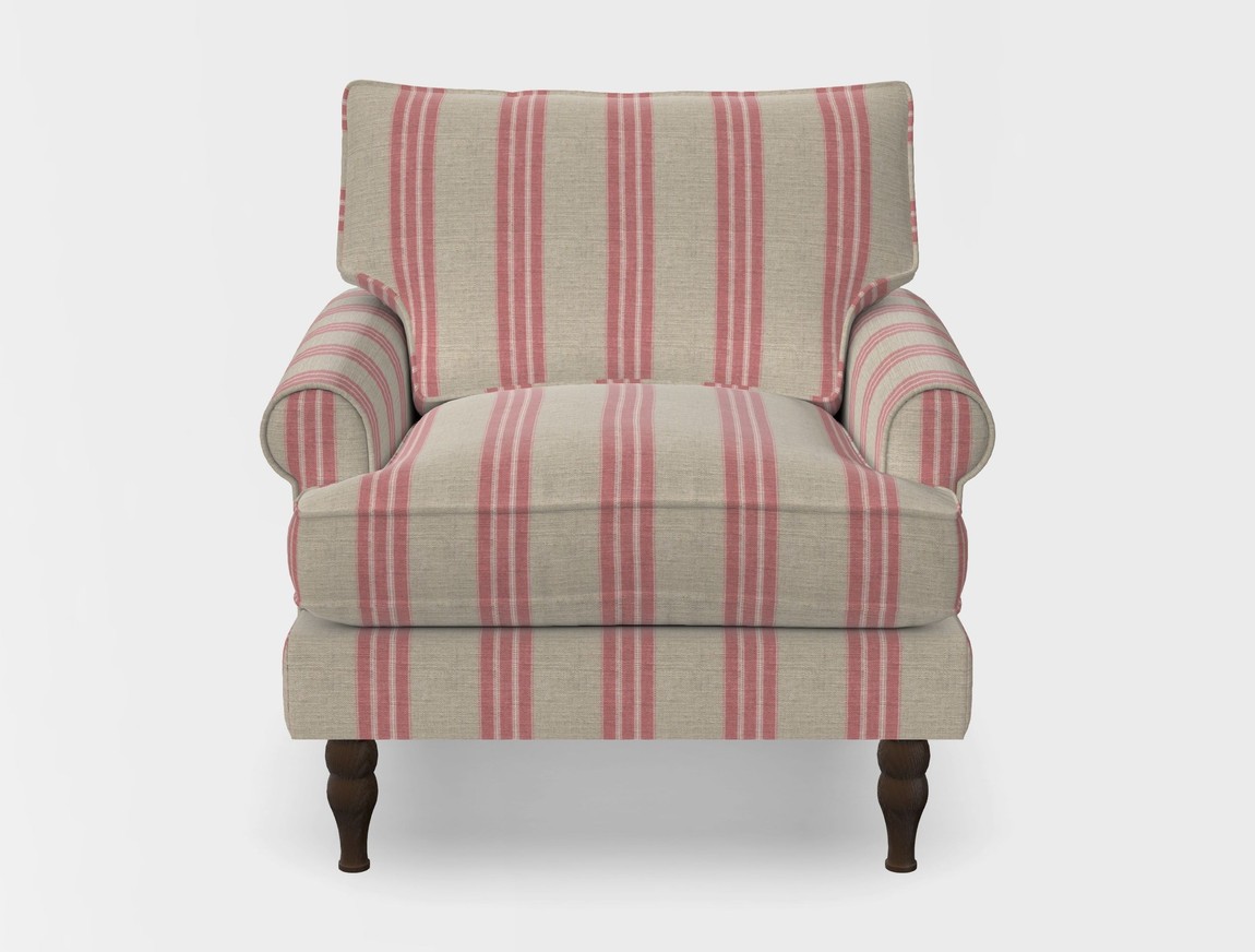 Accent Chair