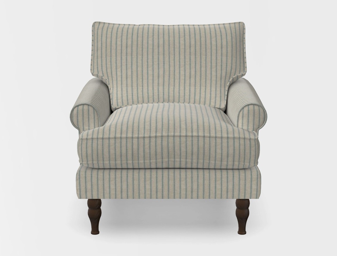 Accent Chair
