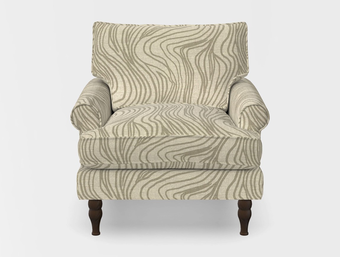 Accent Chair