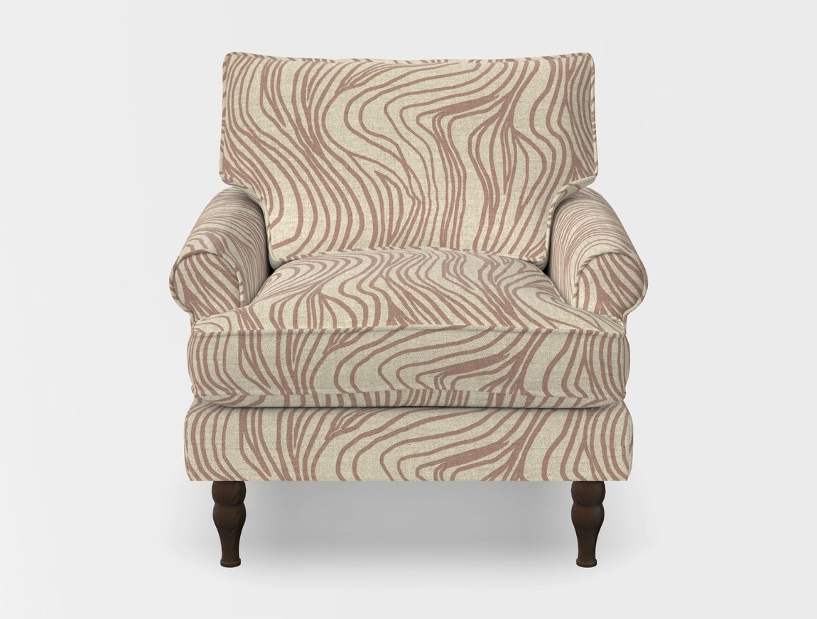 Accent Chair