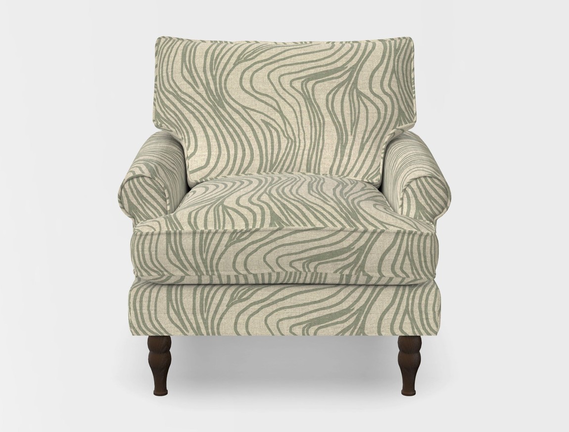 Accent Chair